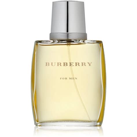 burberry men cologne deals|original burberry cologne for men.